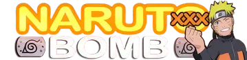 Narutobomb