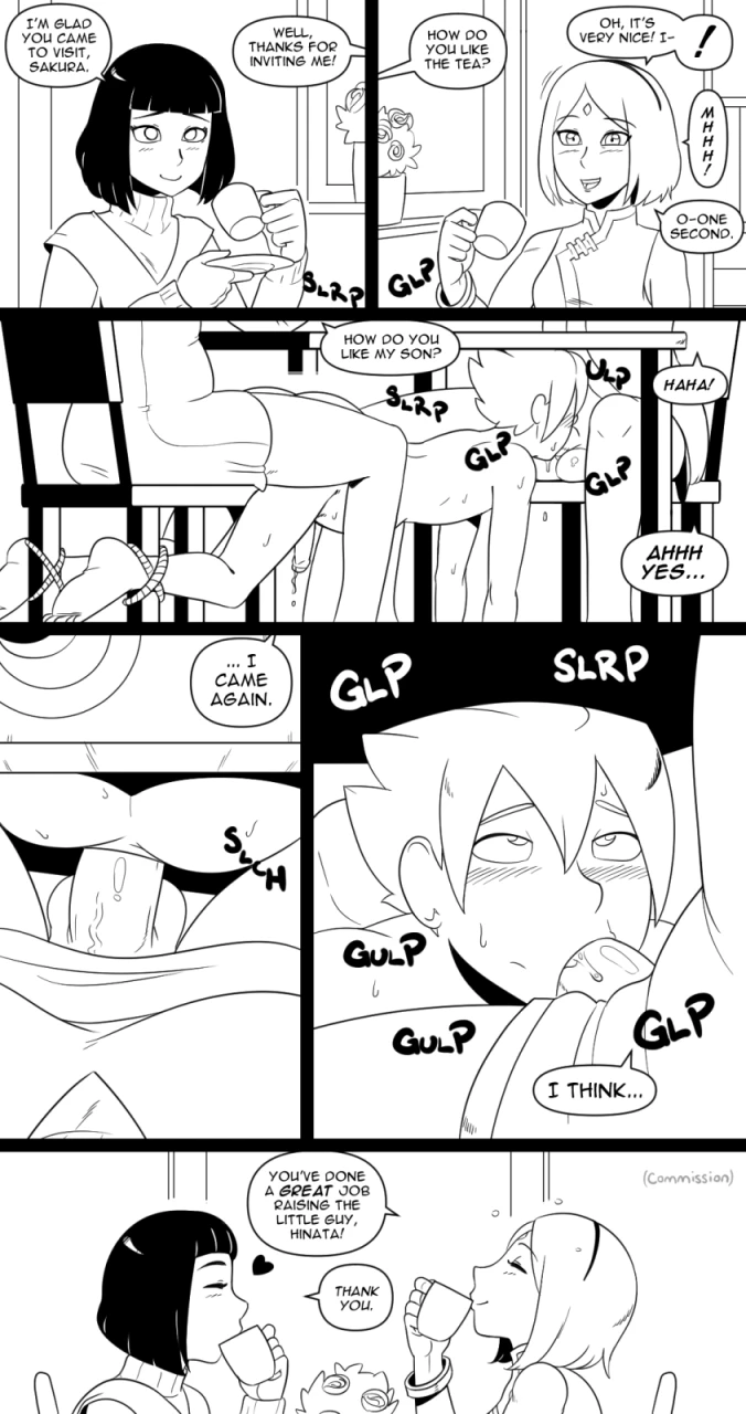 hyuuga-hinatasakura-harunouzumaki-boruto