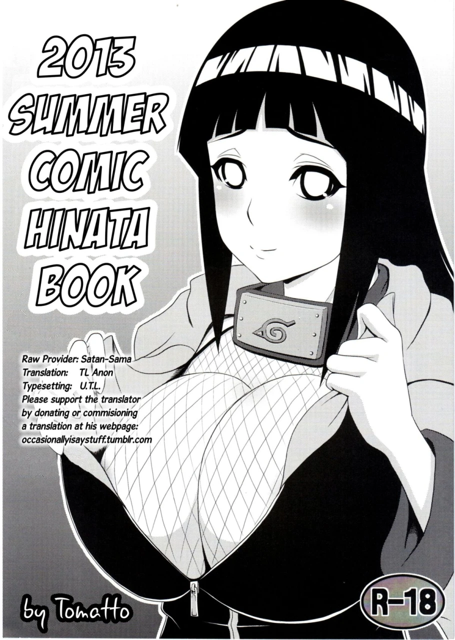 c84-masaoyan-tomatto-hinata-hon-naruto-english