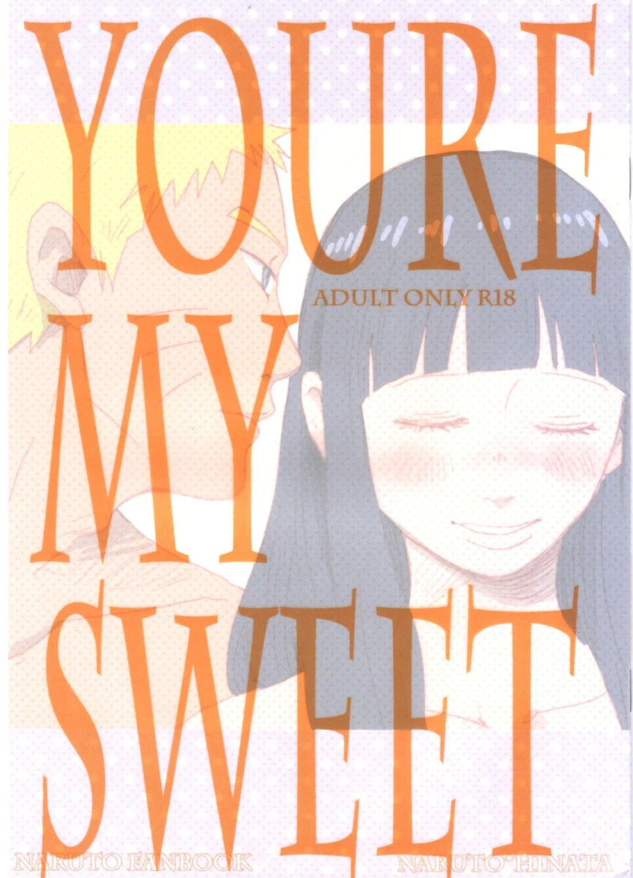 c88-blink-shimoyake-your-my-sweet-i-love-you-darling-naruto
