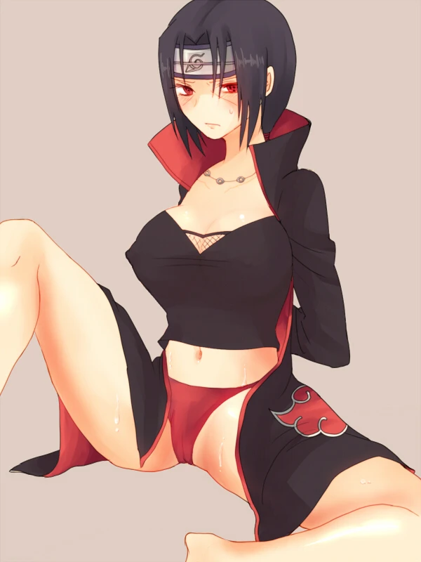 akatsuki-narutouchiha-itachi