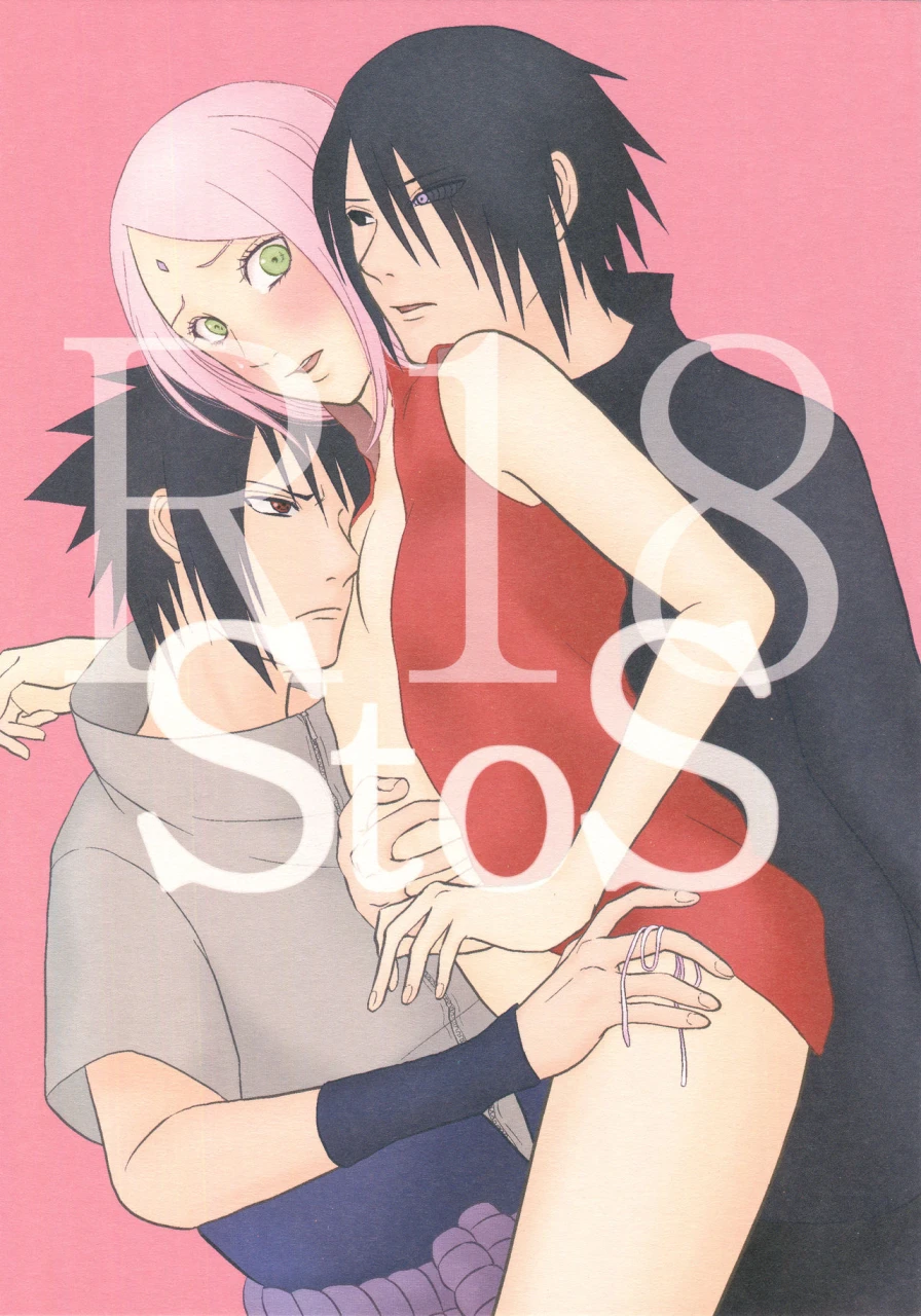 zennin-shuuketsu-10-fujii-ya-no-sake-ben-saketoba-s-to-s-naruto