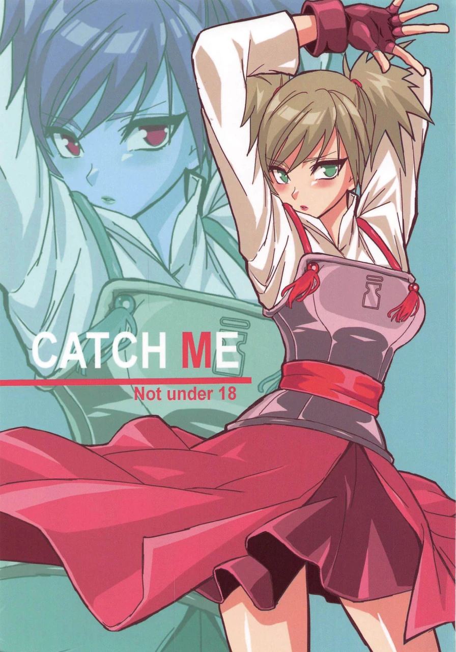 zennin-shuuketsu-11-the-moritos-morito-catch-me-naruto-english-doujinscom