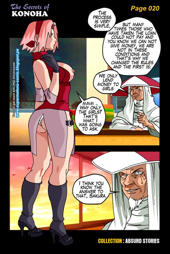 sakura-harunosarutobi-hiruzen