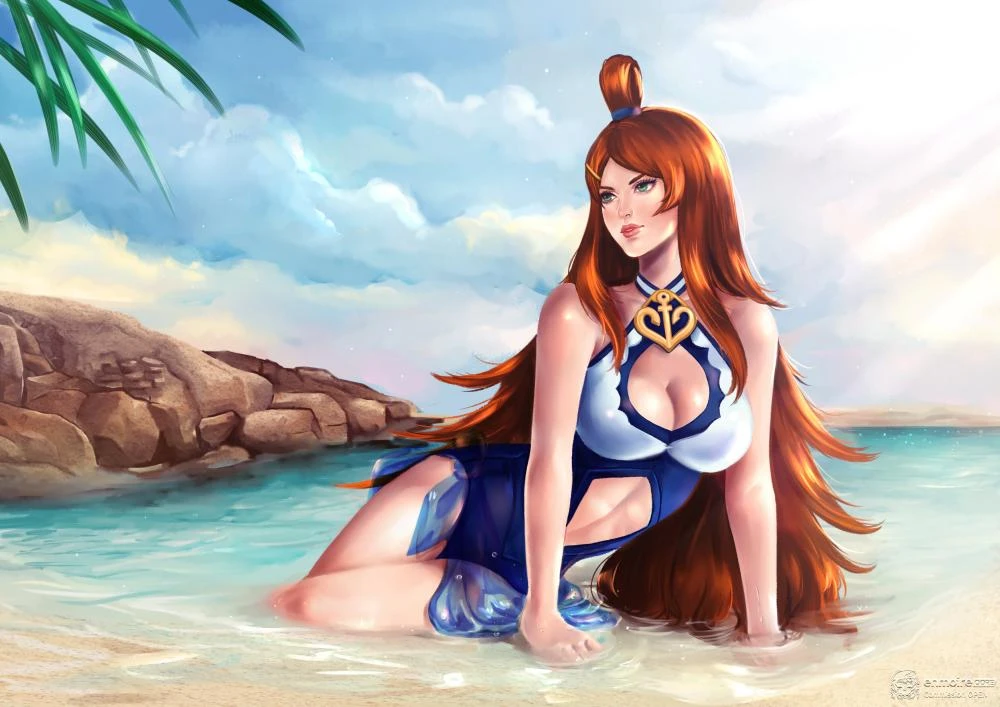 mei-terumi