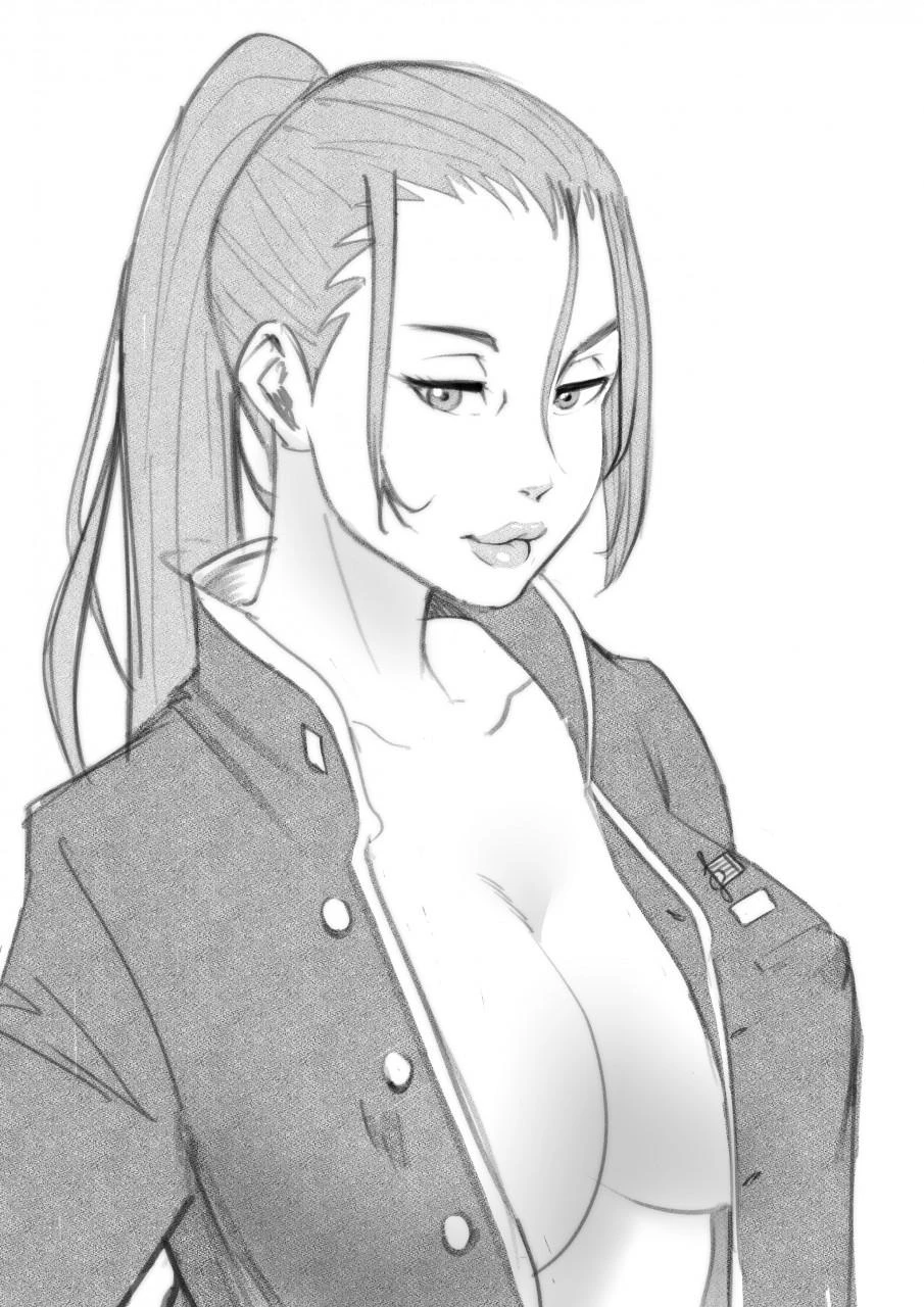 shiseru-naruto