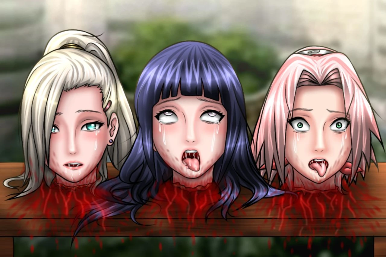 naruto-comixs-and-picture
