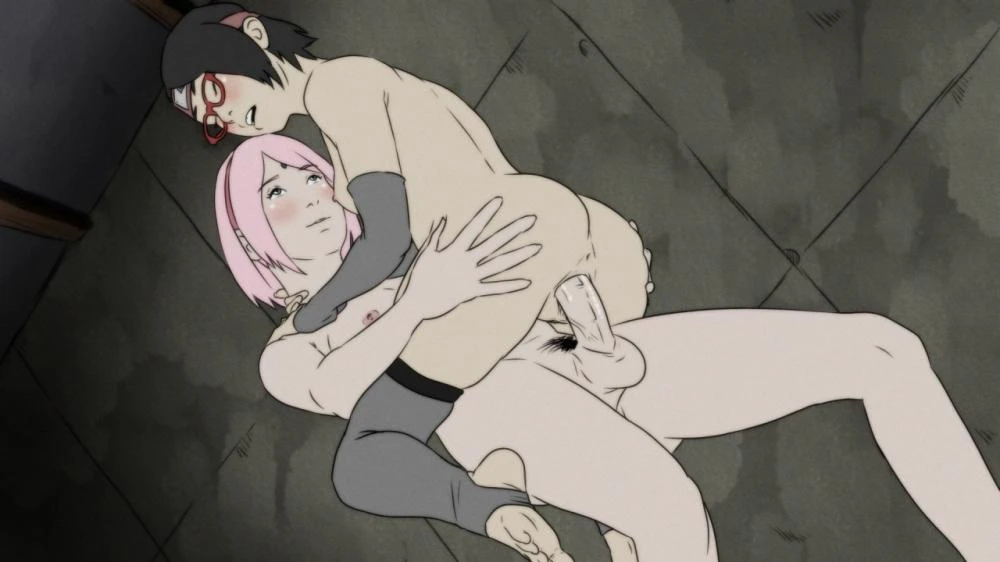sakura-harunosarada-uchiha