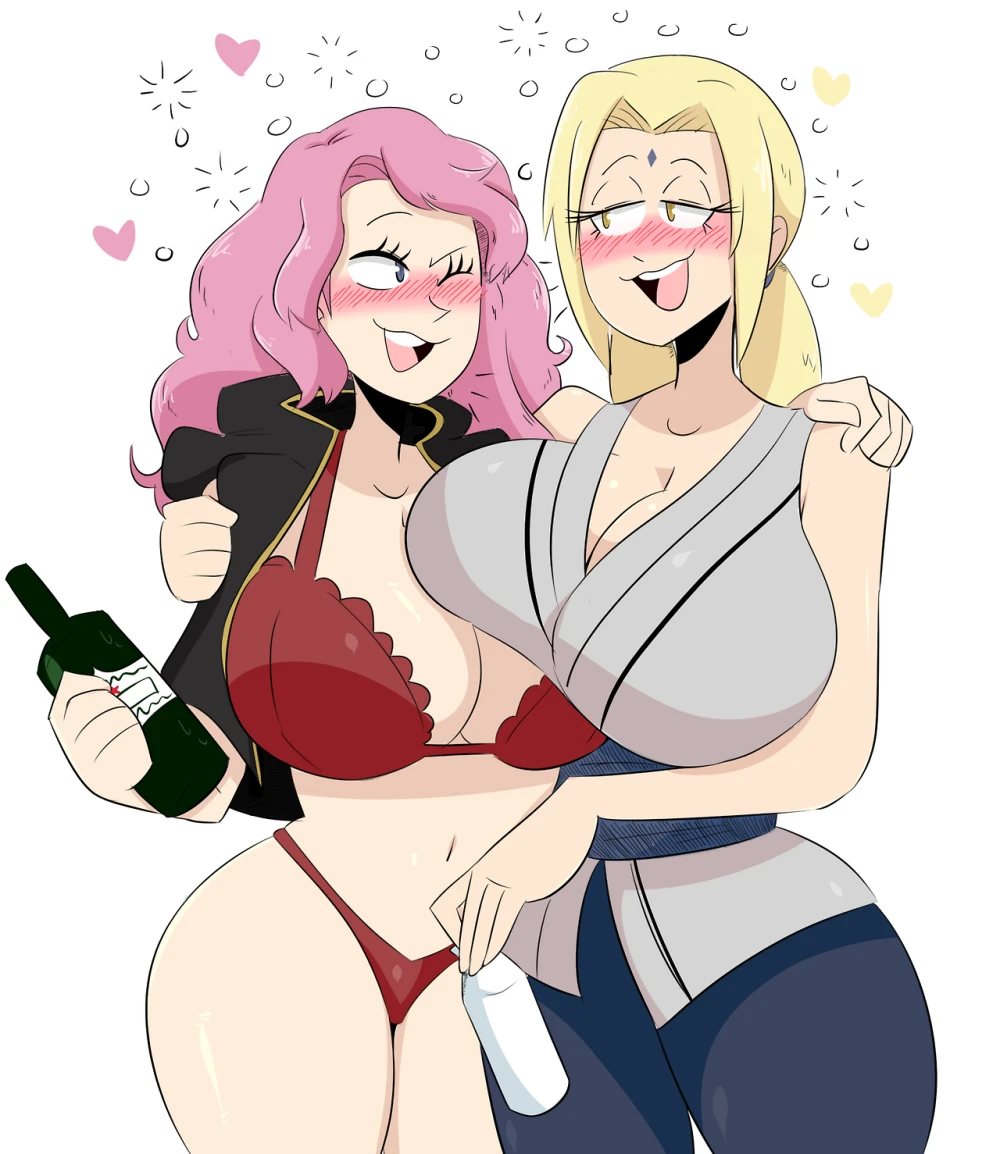 tsunadevanessa-enoteca