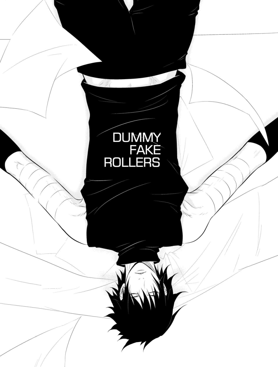 blueray-musubi-dummy-fake-rollers-naruto-digital