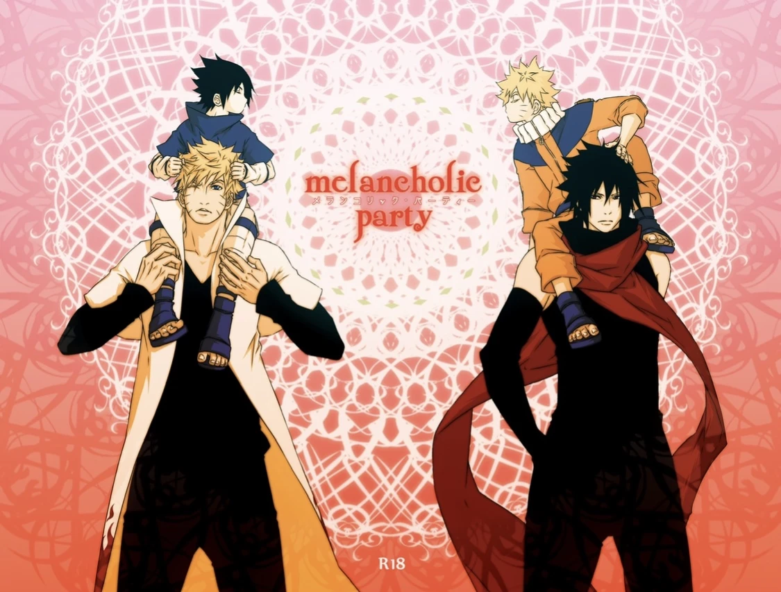 blueray-musubi-melancholic-party-naruto-digital