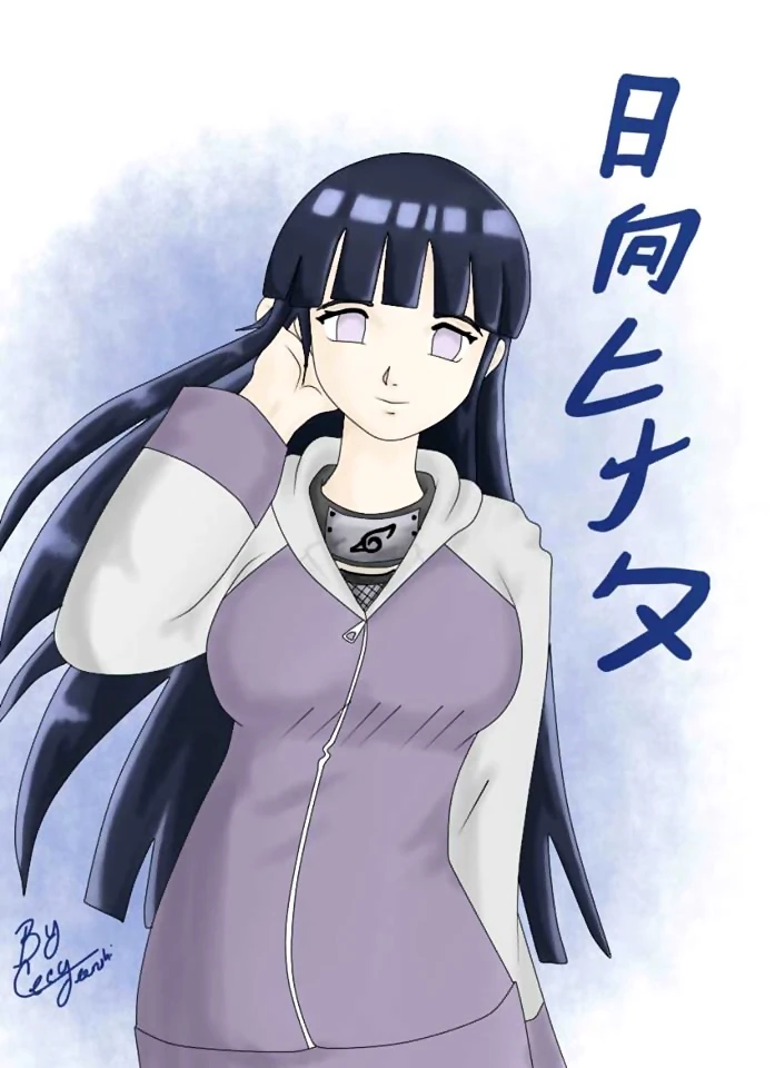 cecyartbytenshi-entre-la-luna-y-el-sol-cap-01-03-narutoenglish-ehcove