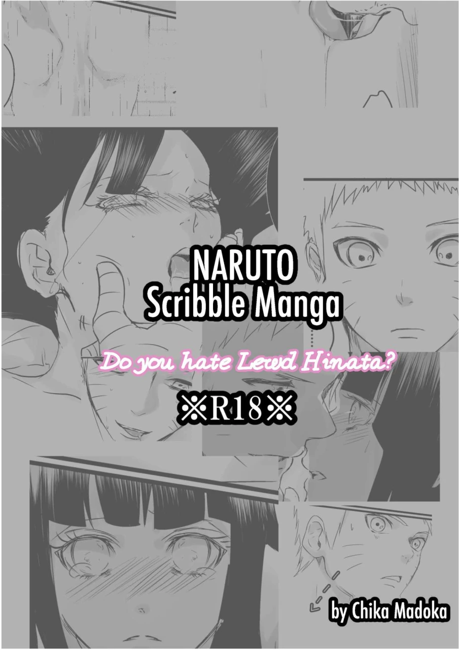 chika-madoka-do-you-hate-lewd-hinata-naruto-english-tl-anon