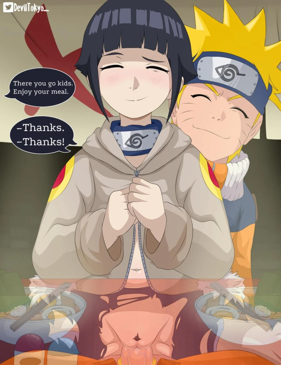 hyuuga-hinatauzumaki-naruto