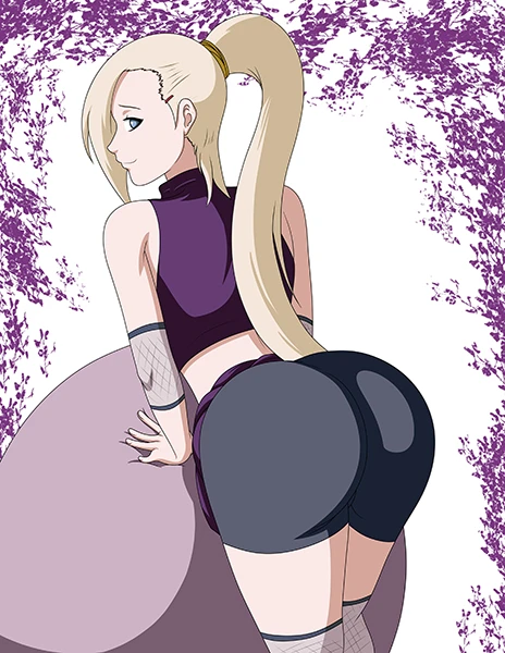 ino-yamanaka