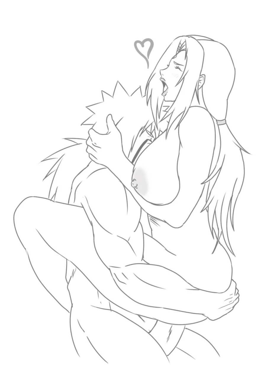 jiraiyatsunade