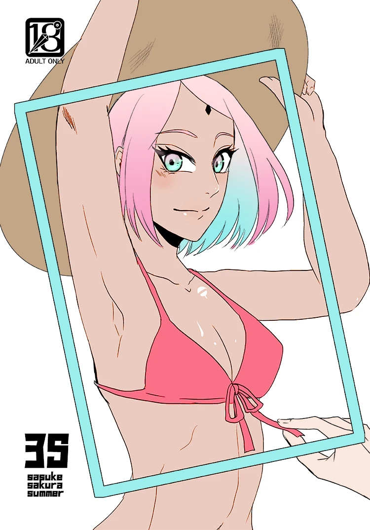hogege-dara-3s-naruto-digital