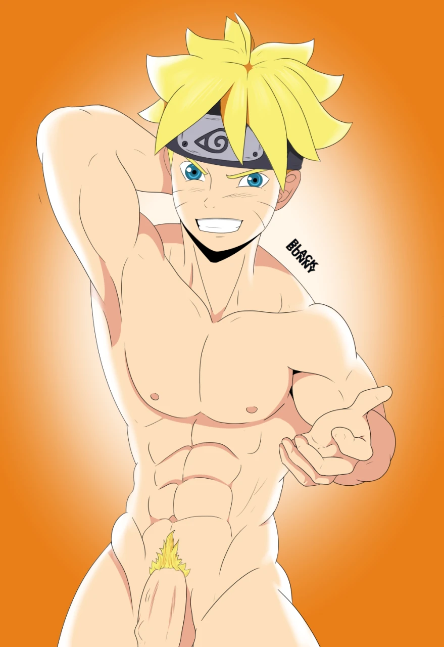 uzumaki-boruto