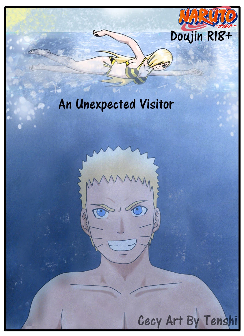 tenshi-an-unexpected-visitor-boruto