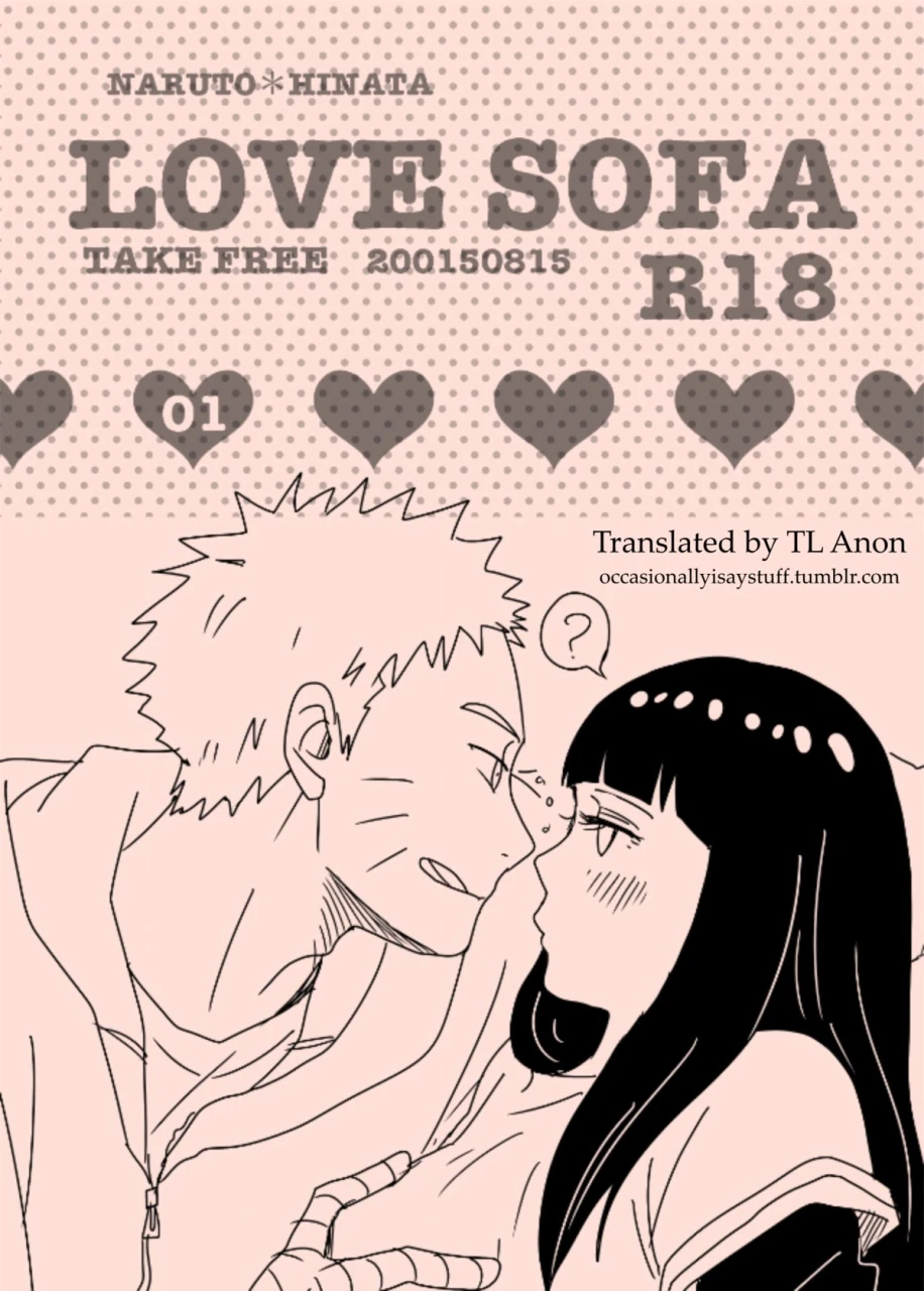 blink-shimoyake-love-sofa-naruto-english-tl-anon-digital