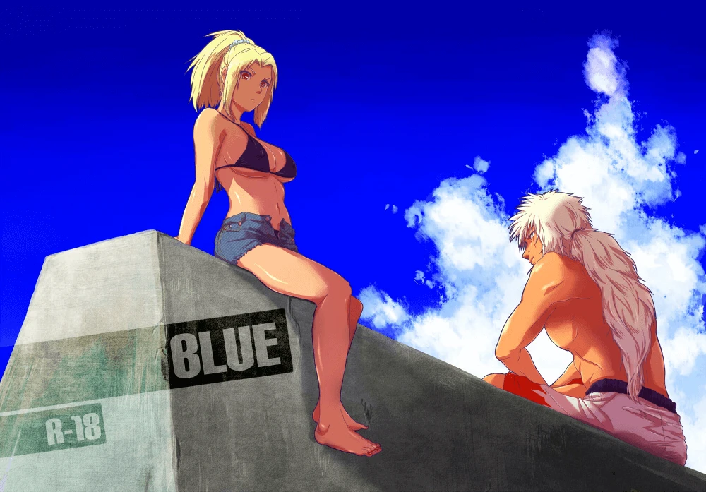 lanthanein-1389-blue-naruto-english-based-anons