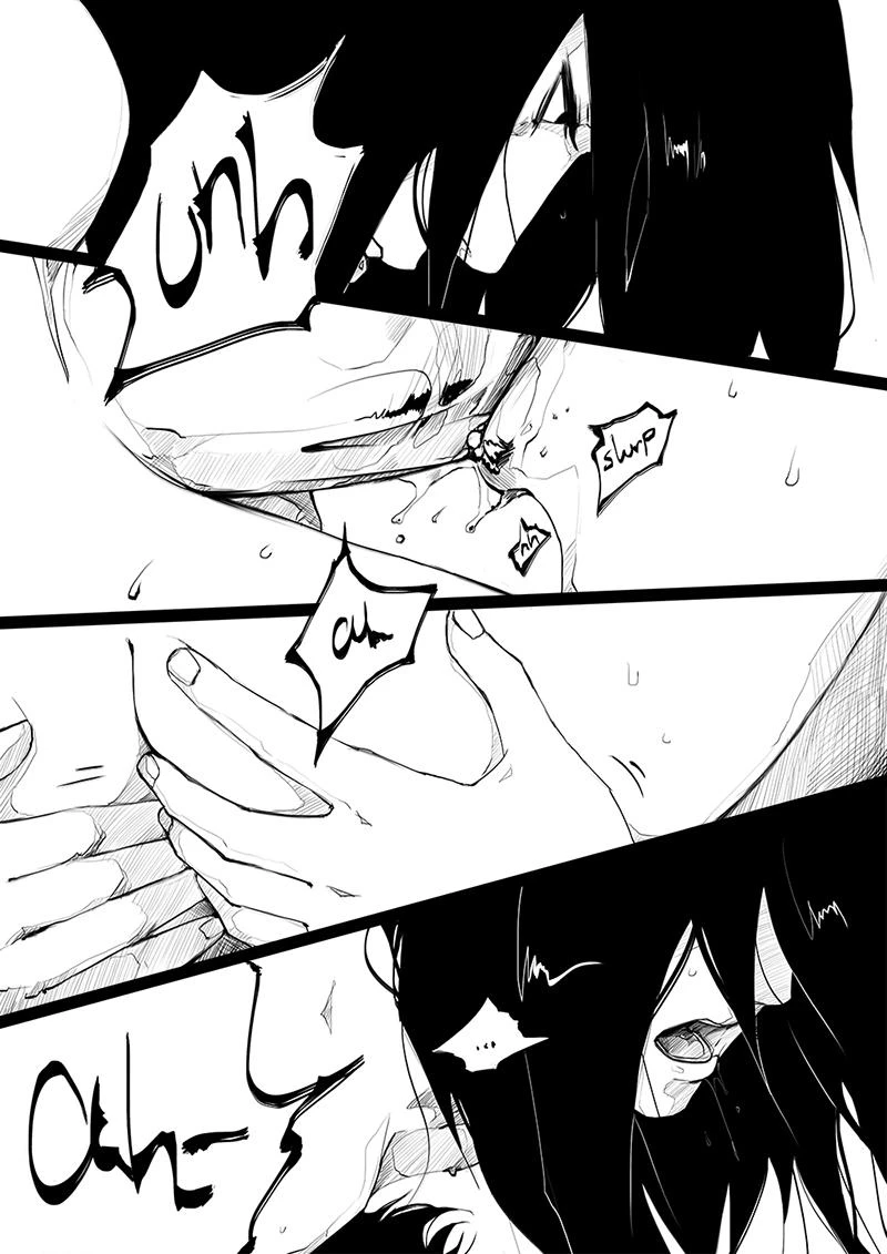 uchiha-itachiuchiha-shisui