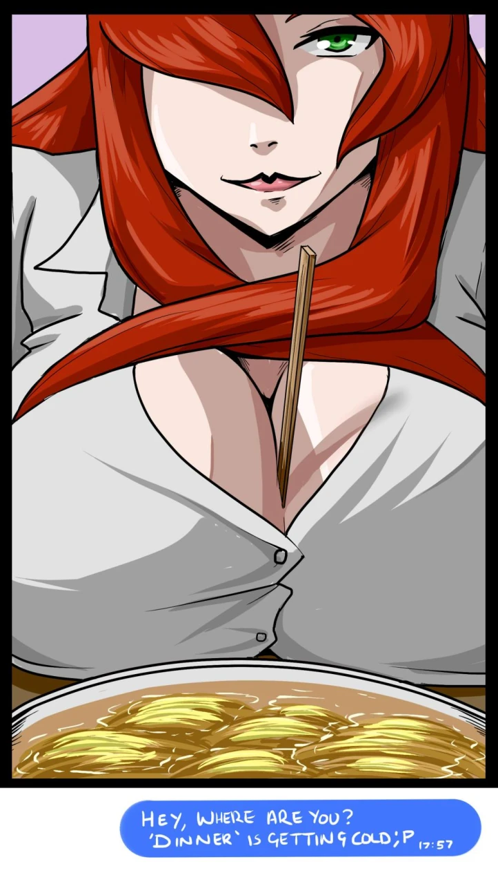 mei-terumi