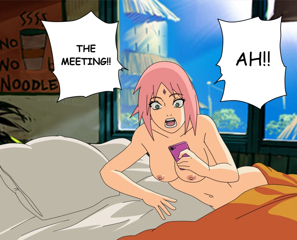 sakura-haruno