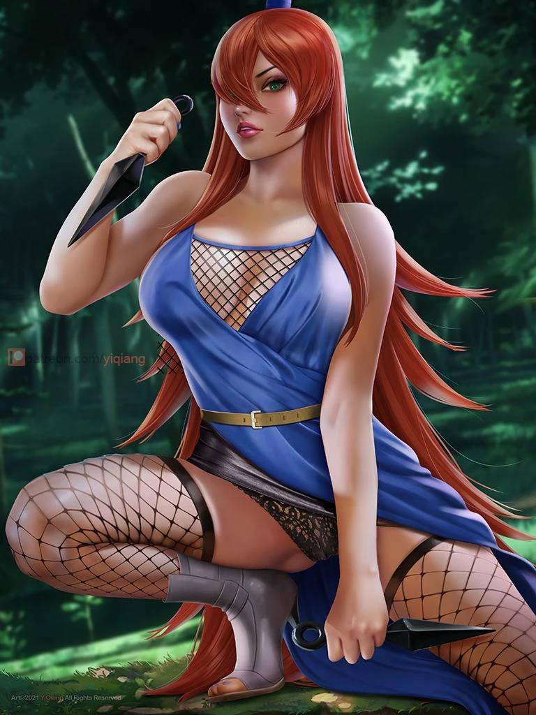 mei-terumi