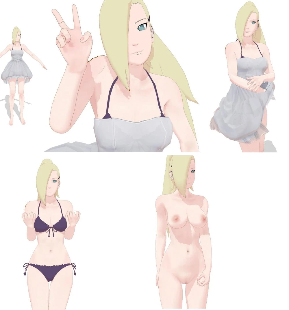 ino-yamanaka