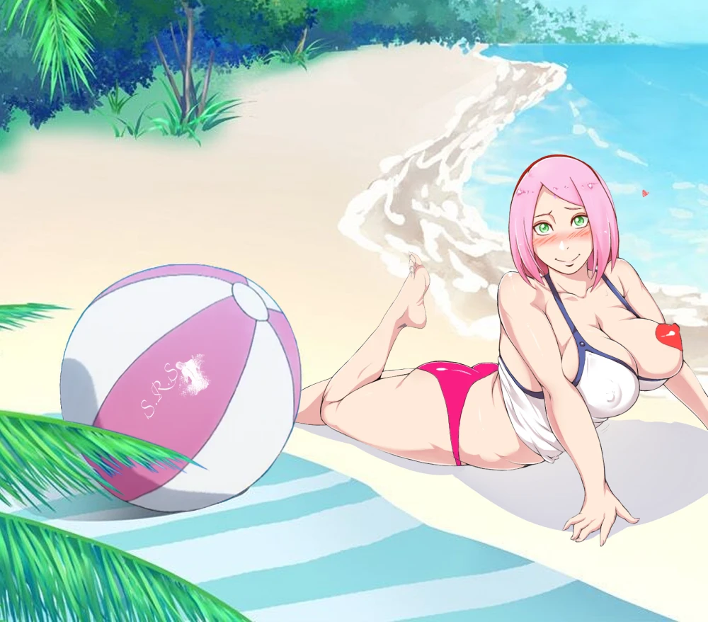 sakura-haruno