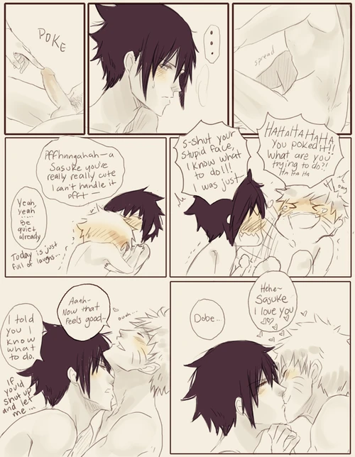 sasuke-uchihauzumaki-naruto