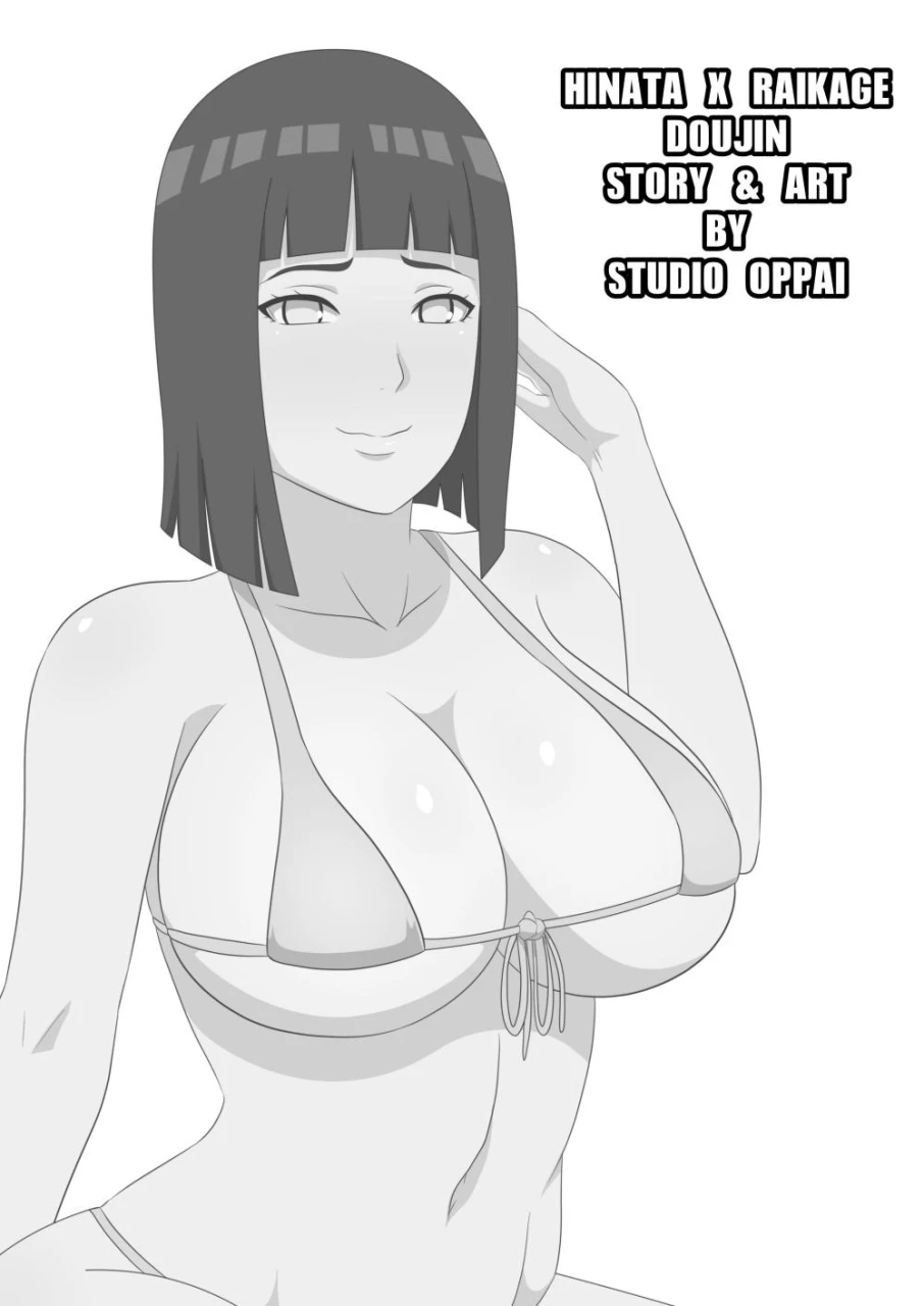 hyuuga-hinata