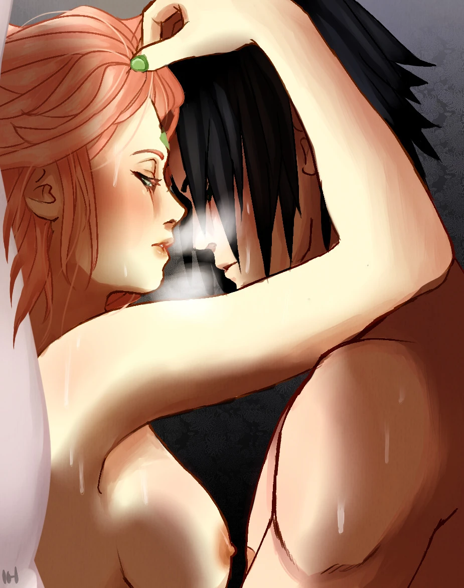 sakura-harunosasuke-uchiha