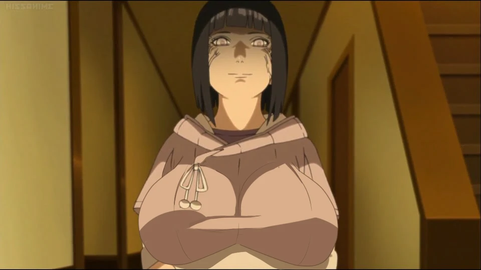 hyuuga-hinata