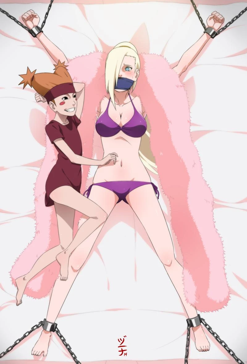 ino-yamanakakazamatsuri-moegi