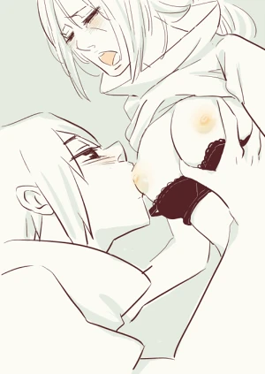 sasuke-uchihauchiha-itachi