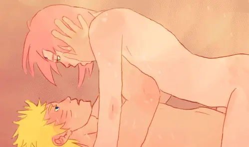 sakura-harunouzumaki-naruto