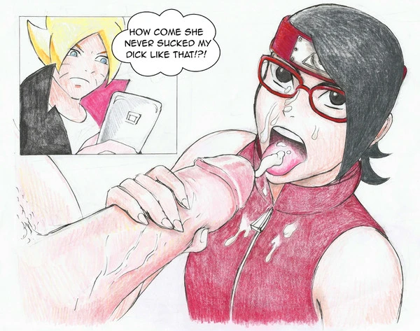 sarada-uchihauzumaki-boruto