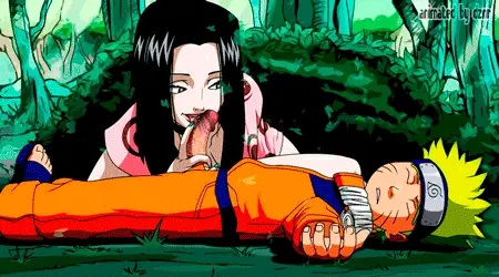 haku-narutouzumaki-naruto