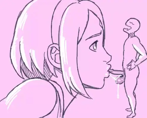 sakura-haruno