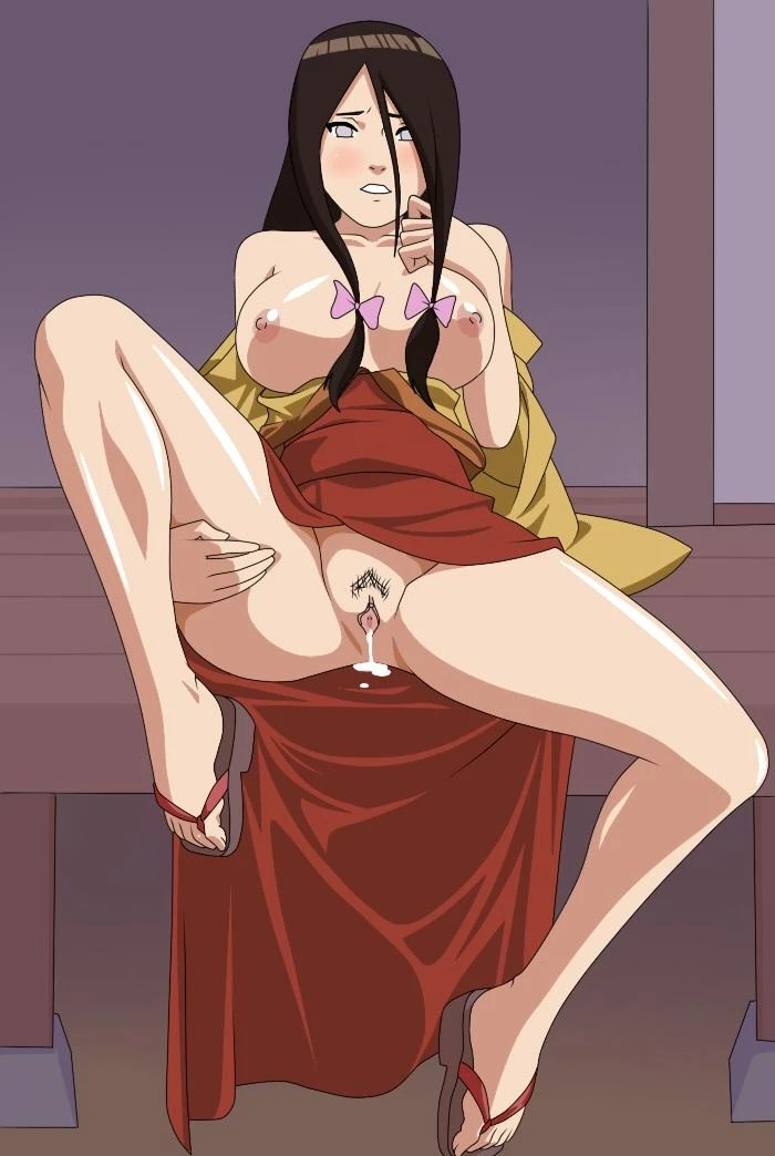 hyuuga-hanabi