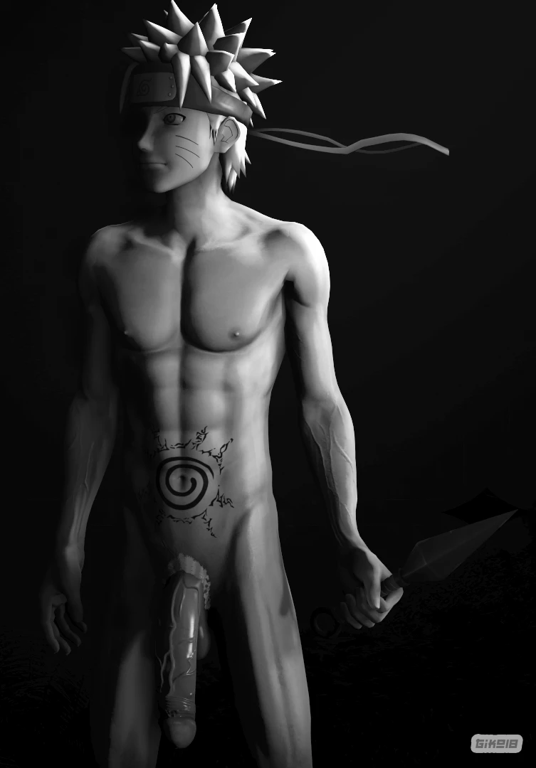 uzumaki-naruto