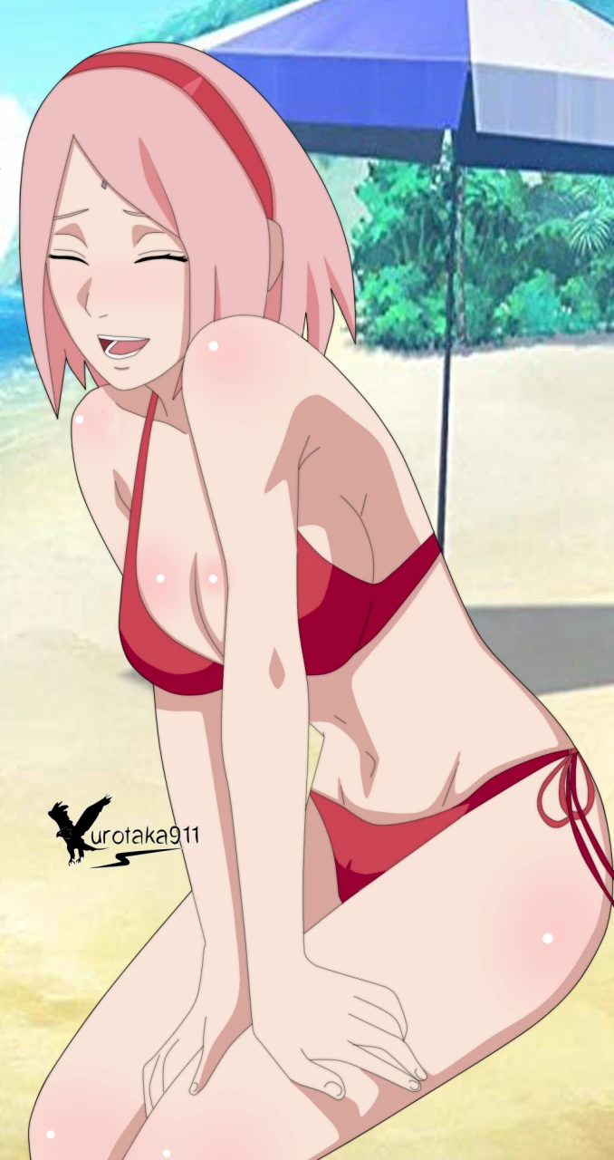 sakura-haruno