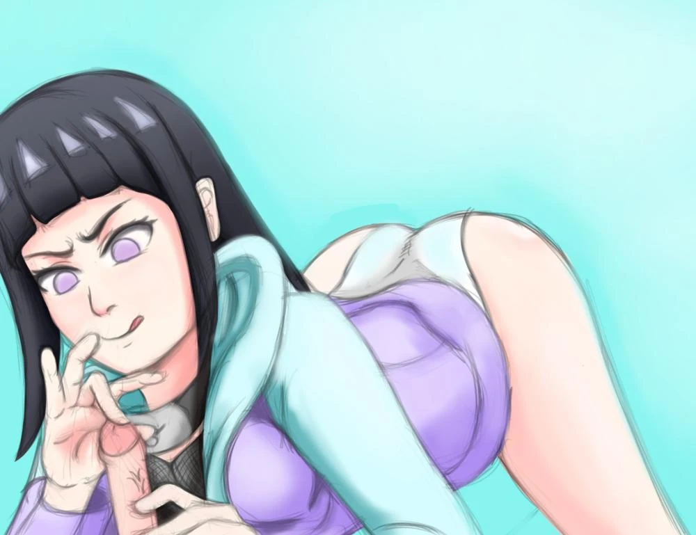 hyuuga-hinata