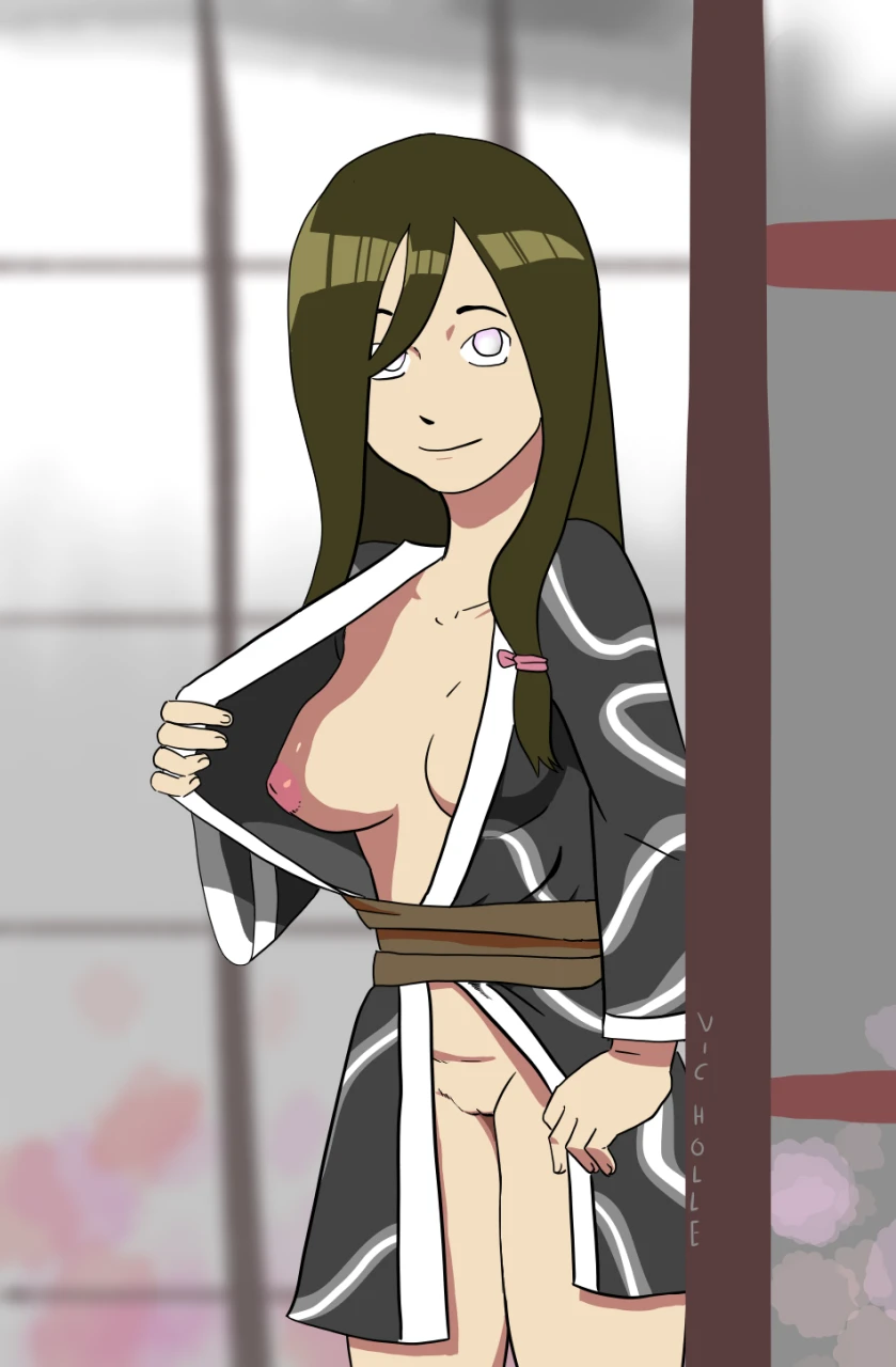 hyuuga-hanabi