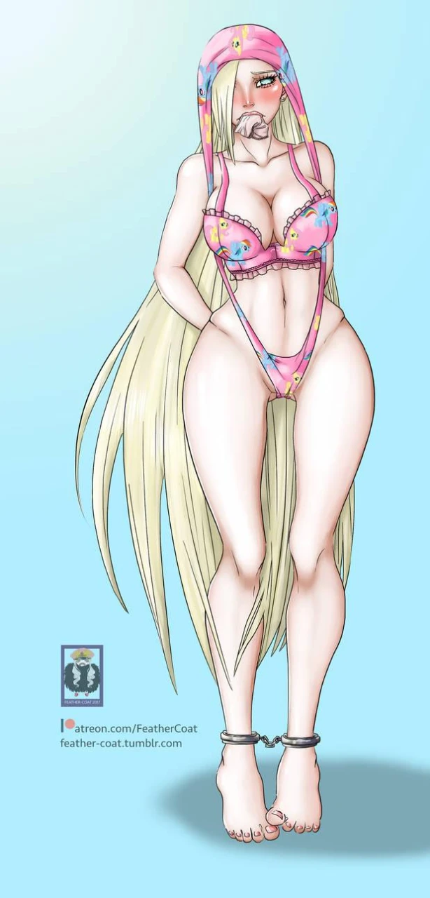 ino-yamanaka