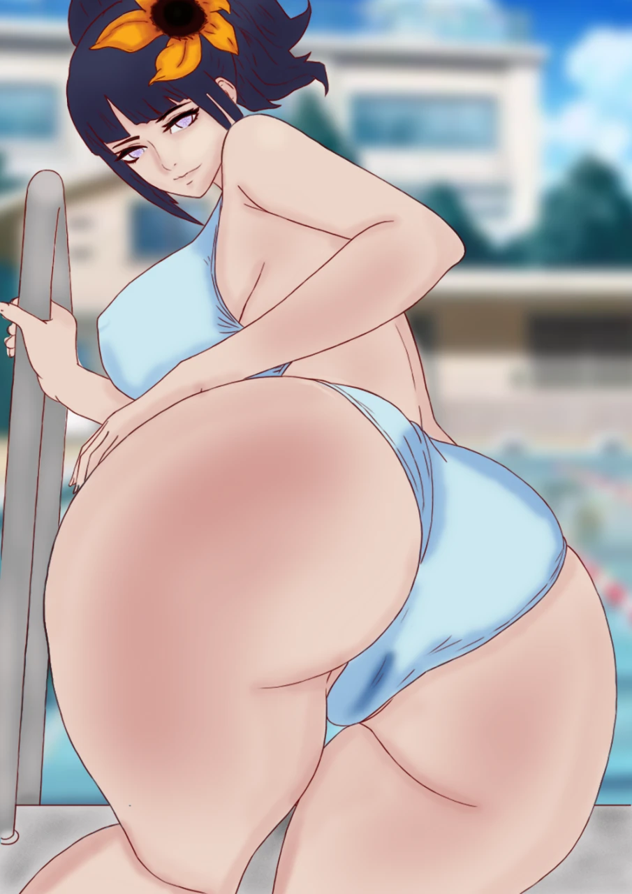 hyuuga-hinata