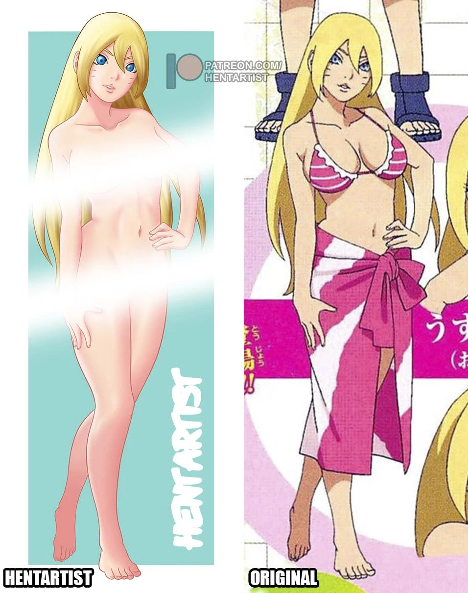 borukouzumaki-boruto
