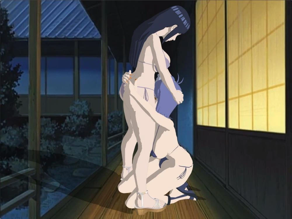 hyuuga-hinatakonan